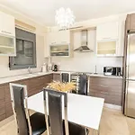 Villa Nefeli & Dina By Diomedes Group *