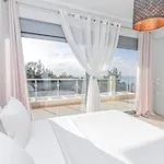 Nefeli & Dina By Diomedes Group *