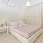 Villa Nefeli & Dina By Diomedes Group *
