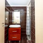 Nefeli & Dina By Diomedes Group Villa Nea Moudhania