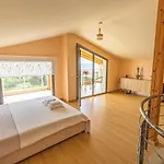 Nefeli & Dina By Diomedes Group Villa Nea Moudhania