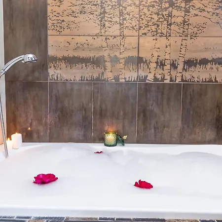 Nefeli & Dina By Diomedes Group * Nea Moudania