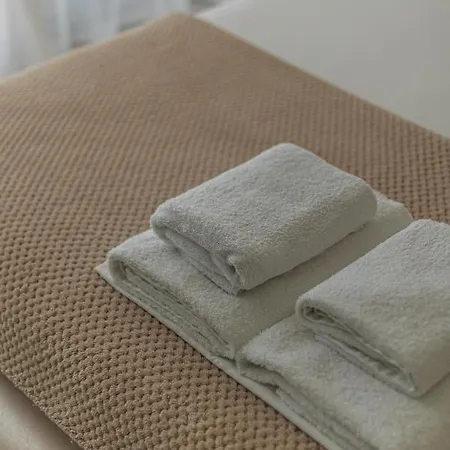 Nefeli & Dina By Diomedes Group * Nea Moudania