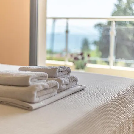 Nefeli & Dina By Diomedes Group *